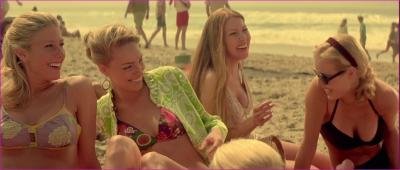 azur-lola-glaudini-jennifer-gimenez-jaime-king-etc.jpg