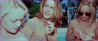 azur-lola-glaudini-jennifer-gimenez-jaime-king-etc.jpg