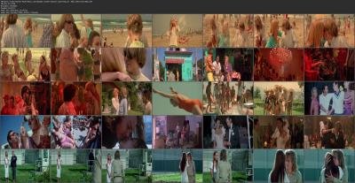 azur-lola-glaudini-jennifer-gimenez-jaime-king-etc.jpg