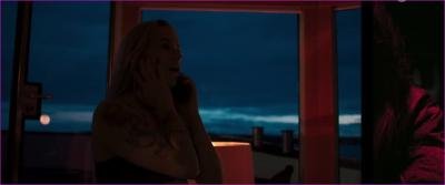 anka-potente-testo-s02e03-2025-hd-1080p-image-1-12.jpg
