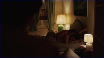 ita-levieva-the-deuce-s03e04-2019-hd-1080p-image-1.jpg