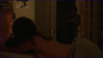 a-levieva-the-deuce-s03e04-2019-hd-1080p-image-1-3.jpg