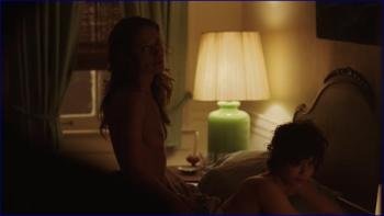 -levieva-the-deuce-s03e04-2019-hd-1080p-image-1-12.jpg