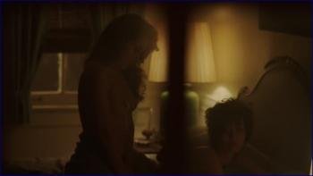 -levieva-the-deuce-s03e04-2019-hd-1080p-image-1-14.jpg