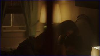 -levieva-the-deuce-s03e04-2019-hd-1080p-image-1-15.jpg