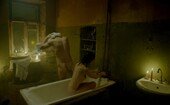 2w57dd9ds8x6.jpg