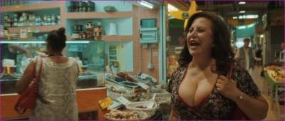revel-daniela-terreri-next-2023-hd-1080p-image-1-6.jpg