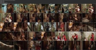 a-revel-daniela-terreri-next-2023-hd-1080p-image-2.jpg