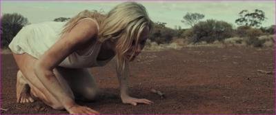 -fredericksen-paynes-find-2018-hd-1080p-image-1-11.jpg