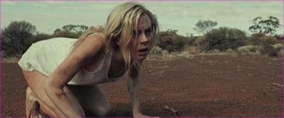 -fredericksen-paynes-find-2018-hd-1080p-image-1-12.jpg
