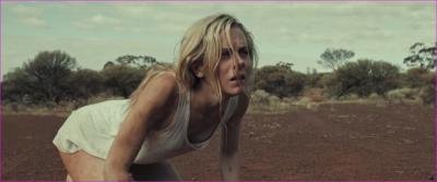 -fredericksen-paynes-find-2018-hd-1080p-image-1-13.jpg