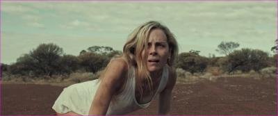 -fredericksen-paynes-find-2018-hd-1080p-image-1-14.jpg