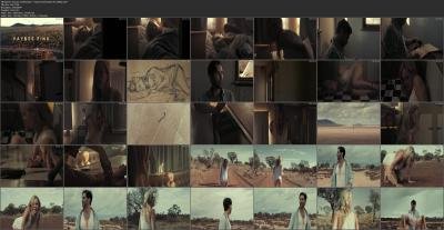 nah-fredericksen-paynes-find-2018-hd-1080p-image-2.jpg