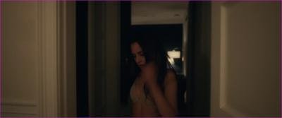 o-eunice-bae-olivia-munn-your-friends-and-neighbor.jpg
