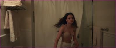 o-eunice-bae-olivia-munn-your-friends-and-neighbor.jpg