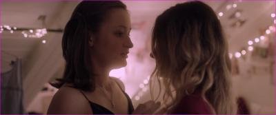 jka-larcombe-weate-natalie-2019-hd-1080p-image-1-2.jpg