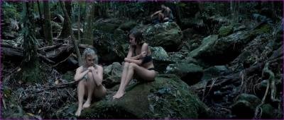 e-goddard-meg-fraser-leech-2018-hd-1080p-image-1-2.jpg