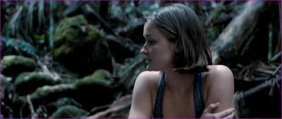 e-goddard-meg-fraser-leech-2018-hd-1080p-image-1-3.jpg