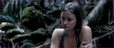 e-goddard-meg-fraser-leech-2018-hd-1080p-image-1-4.jpg