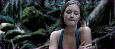 e-goddard-meg-fraser-leech-2018-hd-1080p-image-1-5.jpg