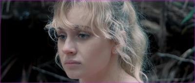e-goddard-meg-fraser-leech-2018-hd-1080p-image-1-7.jpg