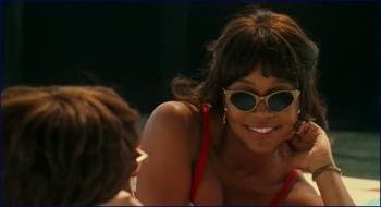 i-king-eva-longoria-sylvie-s-love-2020-hd-1080p-im.jpg