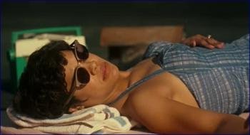 i-king-eva-longoria-sylvie-s-love-2020-hd-1080p-im.jpg