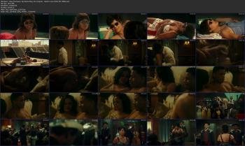 i-king-eva-longoria-sylvie-s-love-2020-hd-1080p-im.jpg