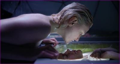 ns-alexandra-hines-breathe-2017-hd-1080p-image-1-3.jpg