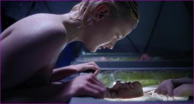 ns-alexandra-hines-breathe-2017-hd-1080p-image-1-4.jpg