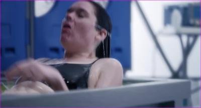 ns-alexandra-hines-breathe-2017-hd-1080p-image-1-6.jpg