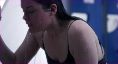 ns-alexandra-hines-breathe-2017-hd-1080p-image-1-7.jpg
