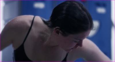 ns-alexandra-hines-breathe-2017-hd-1080p-image-1-8.jpg