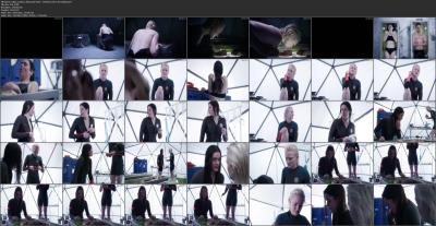 tens-alexandra-hines-breathe-2017-hd-1080p-image-2.jpg