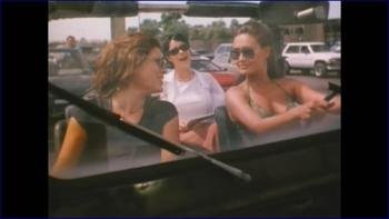 575210_tia-carrere-hostile-intentions-1995-image-1.jpg