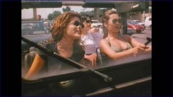 5211_tia-carrere-hostile-intentions-1995-image-1-2.jpg