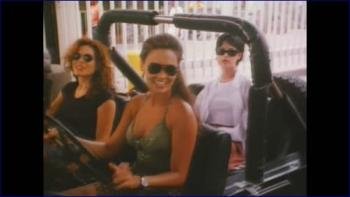 5212_tia-carrere-hostile-intentions-1995-image-1-3.jpg
