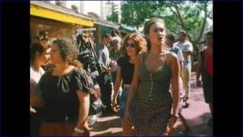 5215_tia-carrere-hostile-intentions-1995-image-1-5.jpg