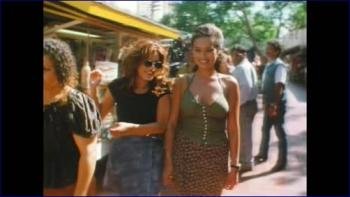 5216_tia-carrere-hostile-intentions-1995-image-1-6.jpg