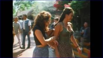 5218_tia-carrere-hostile-intentions-1995-image-1-7.jpg