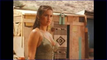 223_tia-carrere-hostile-intentions-1995-image-1-12.jpg