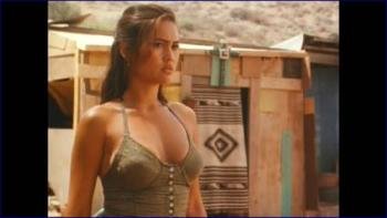 224_tia-carrere-hostile-intentions-1995-image-1-13.jpg