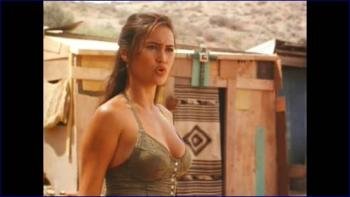 225_tia-carrere-hostile-intentions-1995-image-1-14.jpg