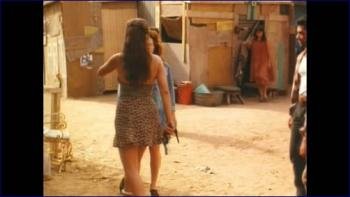 226_tia-carrere-hostile-intentions-1995-image-1-15.jpg
