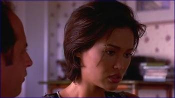 575092_tia-carrere-high-school-high-1996-image-1-6.jpg
