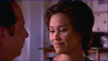 575093_tia-carrere-high-school-high-1996-image-1-7.jpg