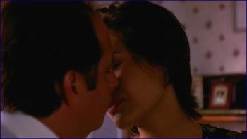 575095_tia-carrere-high-school-high-1996-image-1-9.jpg