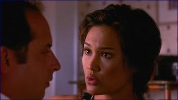 75099_tia-carrere-high-school-high-1996-image-1-12.jpg