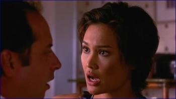 75100_tia-carrere-high-school-high-1996-image-1-13.jpg