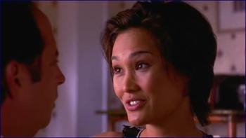 75101_tia-carrere-high-school-high-1996-image-1-14.jpg